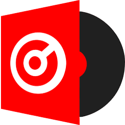 icon VirtualDJ